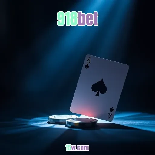 918bet: As Promoções Mais Irresistíveis que Você Não Pode Perder